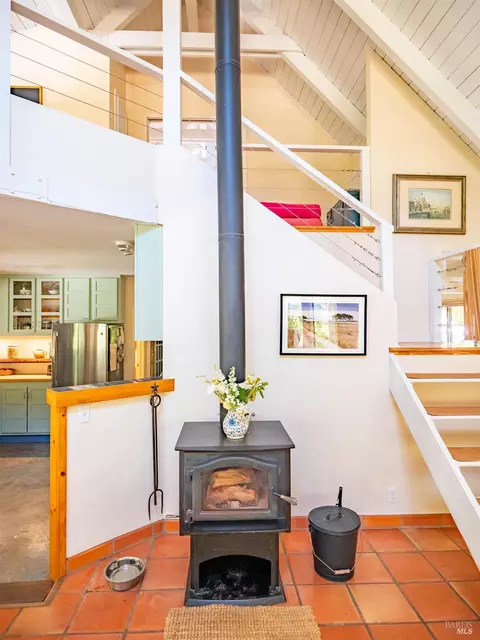 Other - 2151 Highway 128, Philo, CA 95466 photo 2 of 16