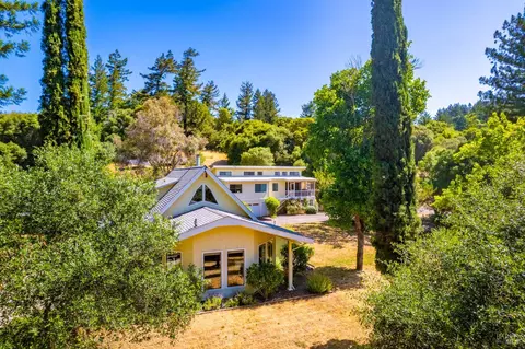 Other - 2151 Highway 128, Philo, CA 95466 photo 6 of 16