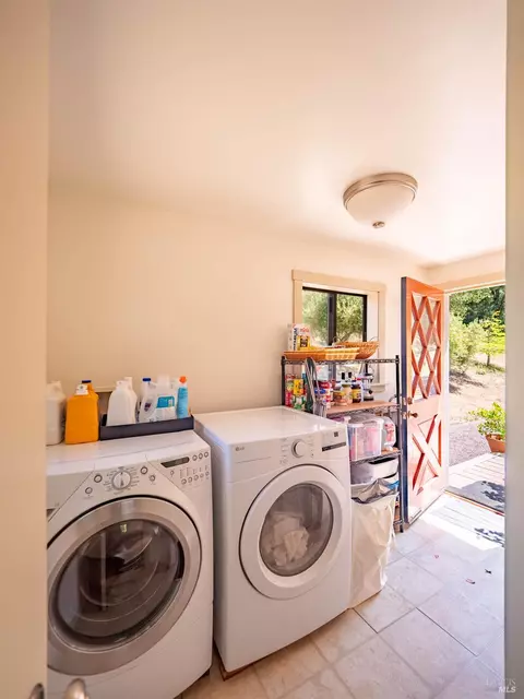 Other - 2151 Highway 128, Philo, CA 95466 photo 9 of 16