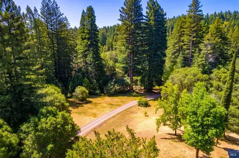 Other - 2151 Highway 128, Philo, CA 95466 photo 14 of 16