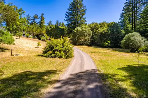 Other - 2151 Highway 128, Philo, CA 95466 photo 15 of 16