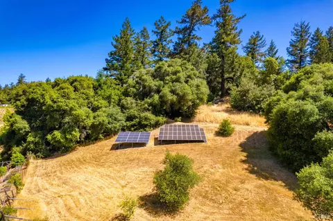 Other - 2151 Highway 128, Philo, CA 95466 photo 12 of 16