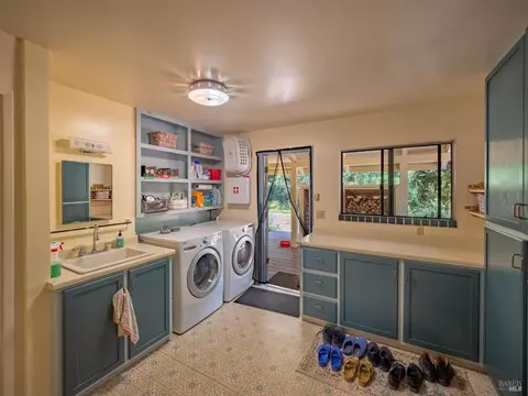 Other - 2151 Highway 128, Philo, CA 95466 photo 5 of 16