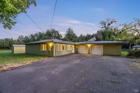 2330 Blucher Valley Rd, Sebastopol, CA 95472