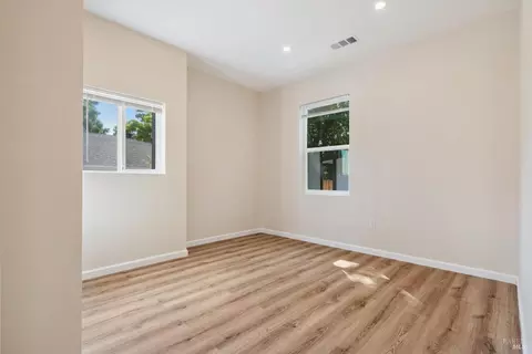Bedroom - 330 W Sierra Ave, Cotati, CA 94931 photo 1 of 2