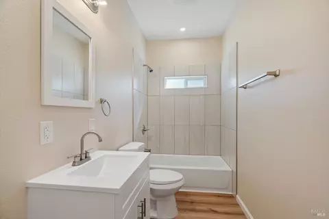 Other - 330 W Sierra Ave, Cotati, CA 94931 photo 3 of 3