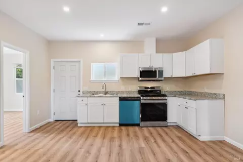 Other - 330 W Sierra Ave, Cotati, CA 94931 photo 2 of 3