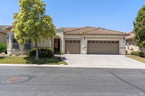 305 Branchwood Dr, Rio Vista, CA 94571