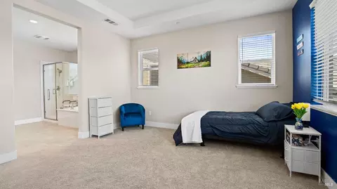 1564 Nightfall Ln, Fairfield, CA 94533 photo 37