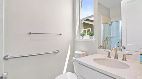 1564 Nightfall Ln, Fairfield, CA 94533 photo 29