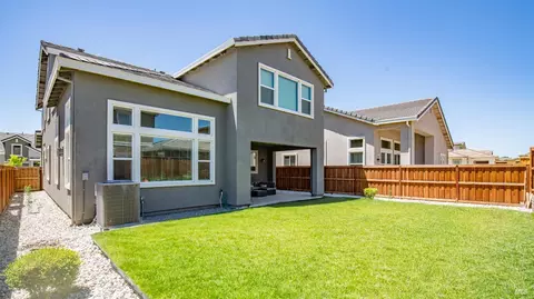 1564 Nightfall Ln, Fairfield, CA 94533 photo 50
