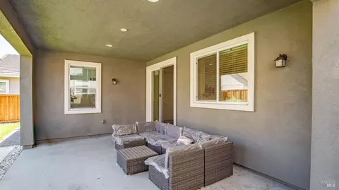 1564 Nightfall Ln, Fairfield, CA 94533 photo 46