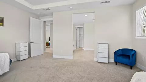1564 Nightfall Ln, Fairfield, CA 94533 photo 38