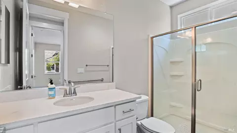 1564 Nightfall Ln, Fairfield, CA 94533 photo 20