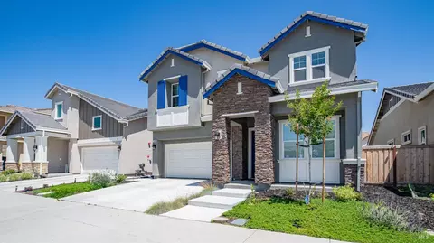 1564 Nightfall Ln, Fairfield, CA 94533 photo 2