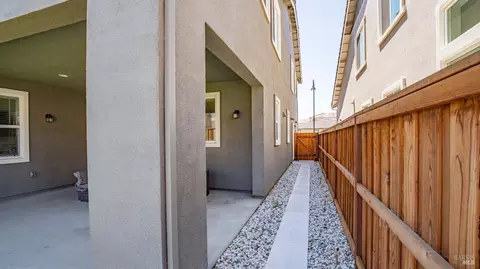 1564 Nightfall Ln, Fairfield, CA 94533 photo 47