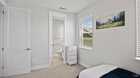 1564 Nightfall Ln, Fairfield, CA 94533 photo 27