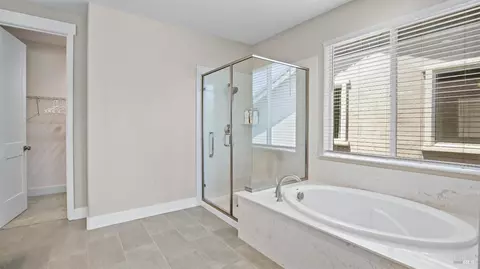 1564 Nightfall Ln, Fairfield, CA 94533 photo 41