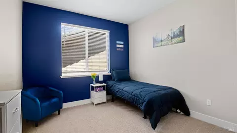 1564 Nightfall Ln, Fairfield, CA 94533 photo 34