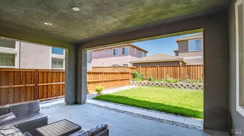1564 Nightfall Ln, Fairfield, CA 94533 photo 45