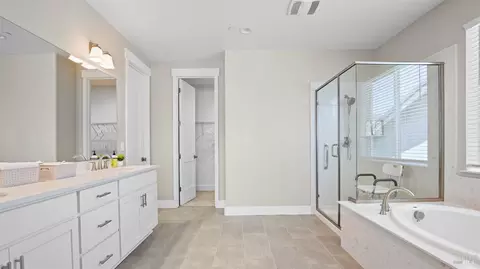 1564 Nightfall Ln, Fairfield, CA 94533 photo 39