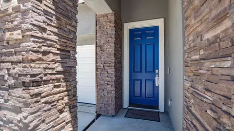 1564 Nightfall Ln, Fairfield, CA 94533 photo 5