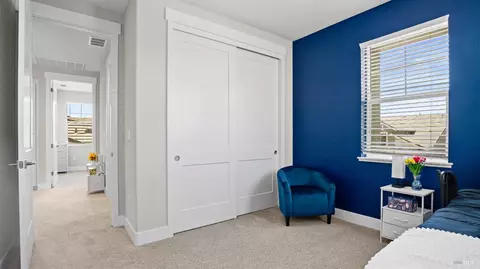 1564 Nightfall Ln, Fairfield, CA 94533 photo 32