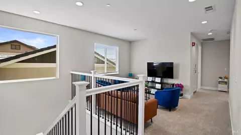 1564 Nightfall Ln, Fairfield, CA 94533 photo 21