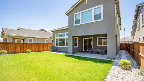 1564 Nightfall Ln, Fairfield, CA 94533 photo 49