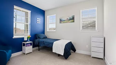 1564 Nightfall Ln, Fairfield, CA 94533 photo 31