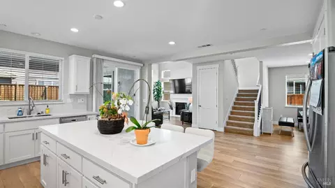 1564 Nightfall Ln, Fairfield, CA 94533 photo 11