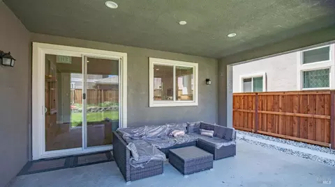 1564 Nightfall Ln, Fairfield, CA 94533 photo 53