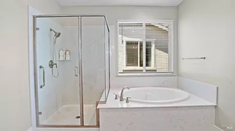 1564 Nightfall Ln, Fairfield, CA 94533 photo 42