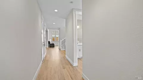 1564 Nightfall Ln, Fairfield, CA 94533 photo 6