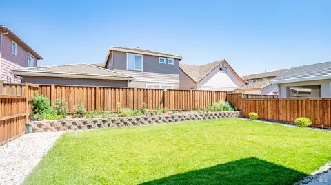 1564 Nightfall Ln, Fairfield, CA 94533 photo 48