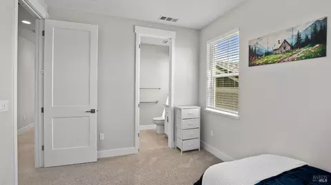 1564 Nightfall Ln, Fairfield, CA 94533 photo 28