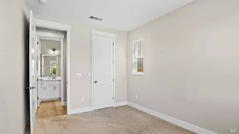 1564 Nightfall Ln, Fairfield, CA 94533 photo 19