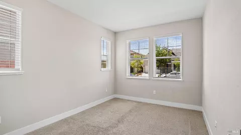 1564 Nightfall Ln, Fairfield, CA 94533 photo 18