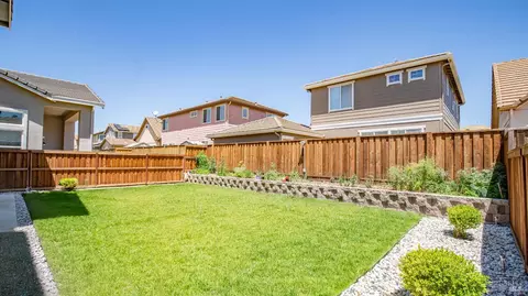 1564 Nightfall Ln, Fairfield, CA 94533 photo 51