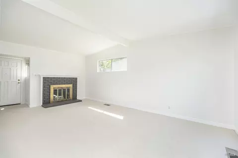 Living - 23 Hillside Dr, Fairfax, CA 94930 photo 7 of 10