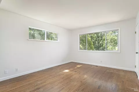 Other - 23 Hillside Dr, Fairfax, CA 94930 photo 5 of 6