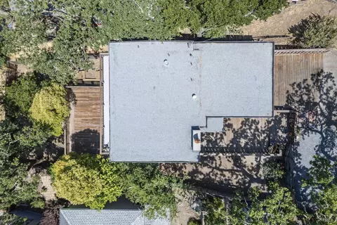 View/Area - 23 Hillside Dr, Fairfax, CA 94930 photo 1 of 1