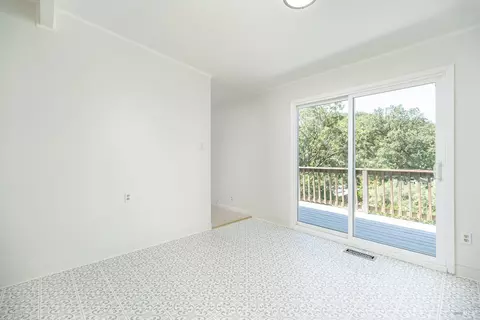 Other - 23 Hillside Dr, Fairfax, CA 94930 photo 3 of 6