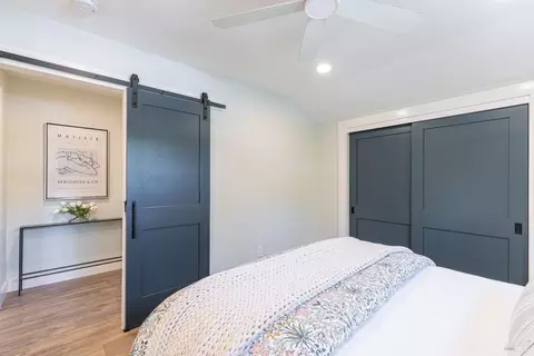 1667 H St, Napa, CA 94559 photo 26