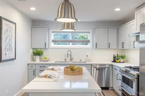 1667 H St, Napa, CA 94559 photo 14