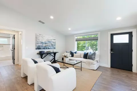 1667 H St, Napa, CA 94559 photo 10