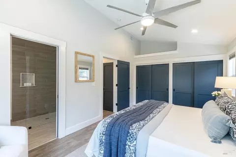1667 H St, Napa, CA 94559 photo 20