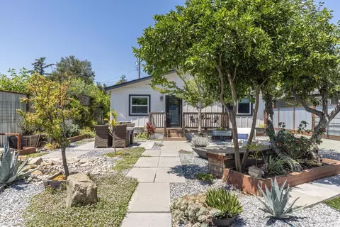 1667 H St, Napa, CA 94559 photo 5