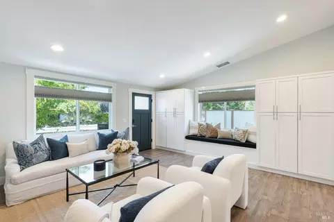 1667 H St, Napa, CA 94559 photo 8