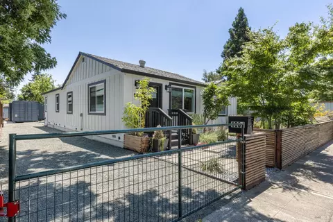 1667 H St, Napa, CA 94559 photo 30